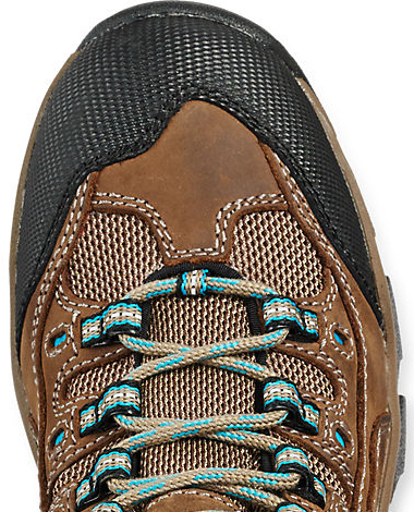 irish setter two harbors soft toe
