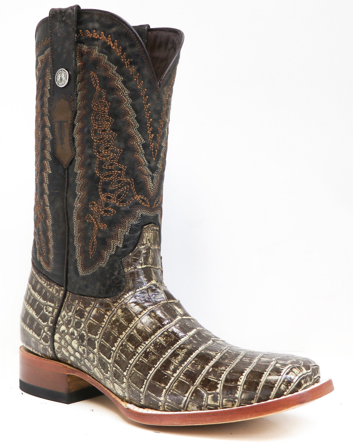 mens boots marks work warehouse