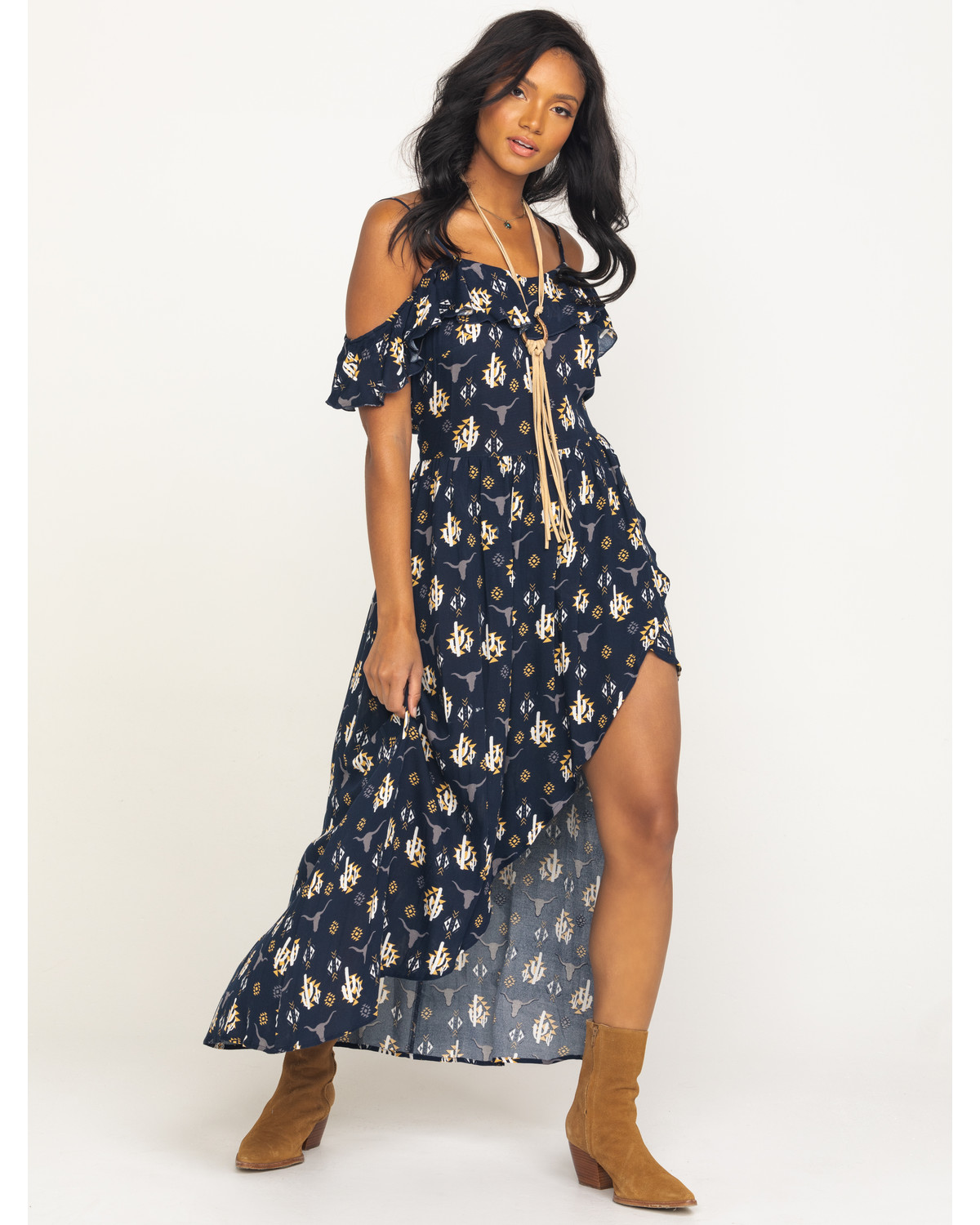 sheplers dresses