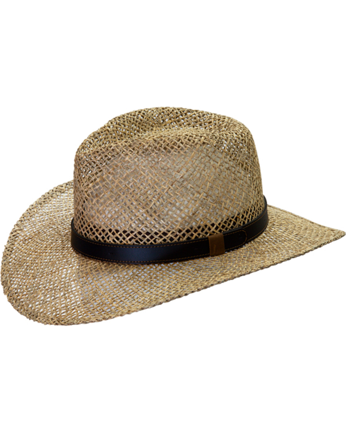 england caps