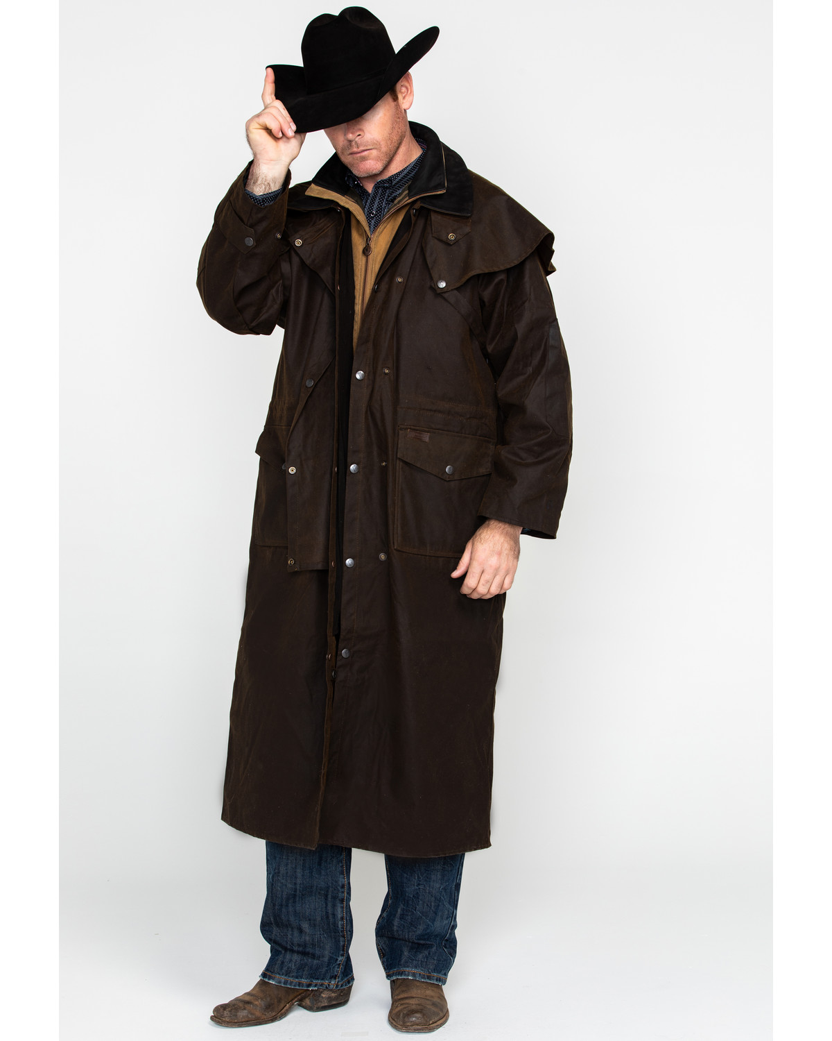 asda uk george clothing