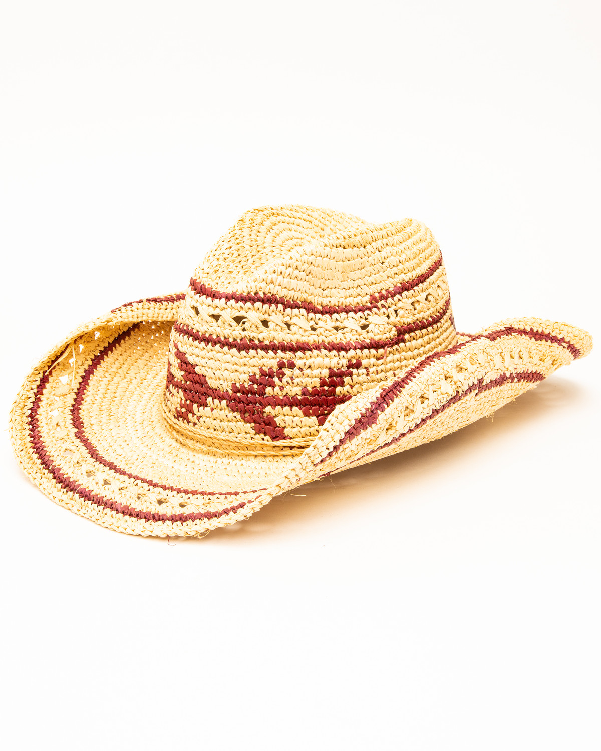 san diego hat co