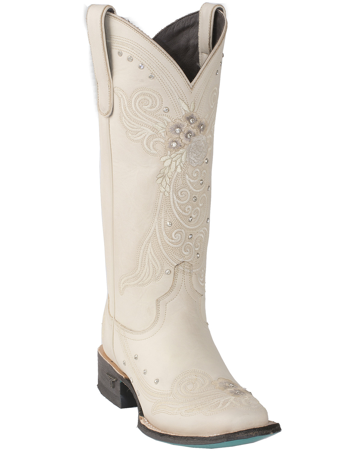 hh boots mens