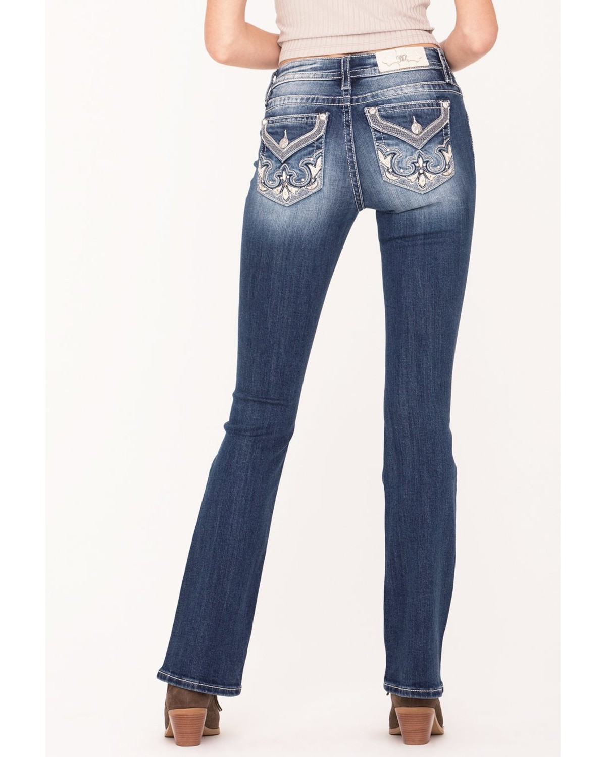 sheplers jeans