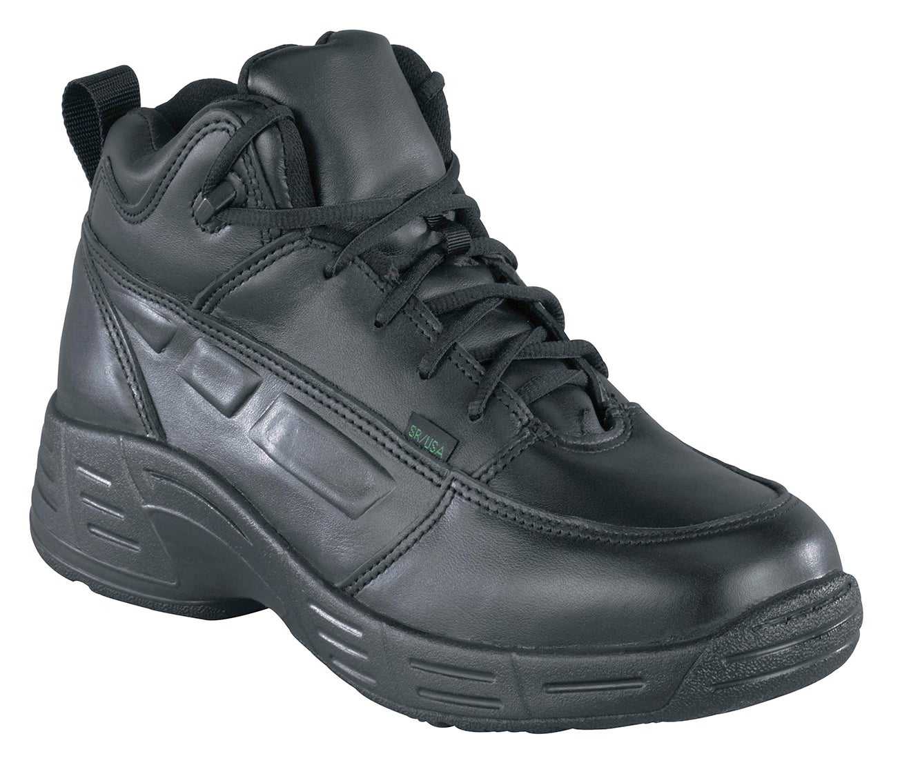 Reebok Men's Postal TCT Work Boots 