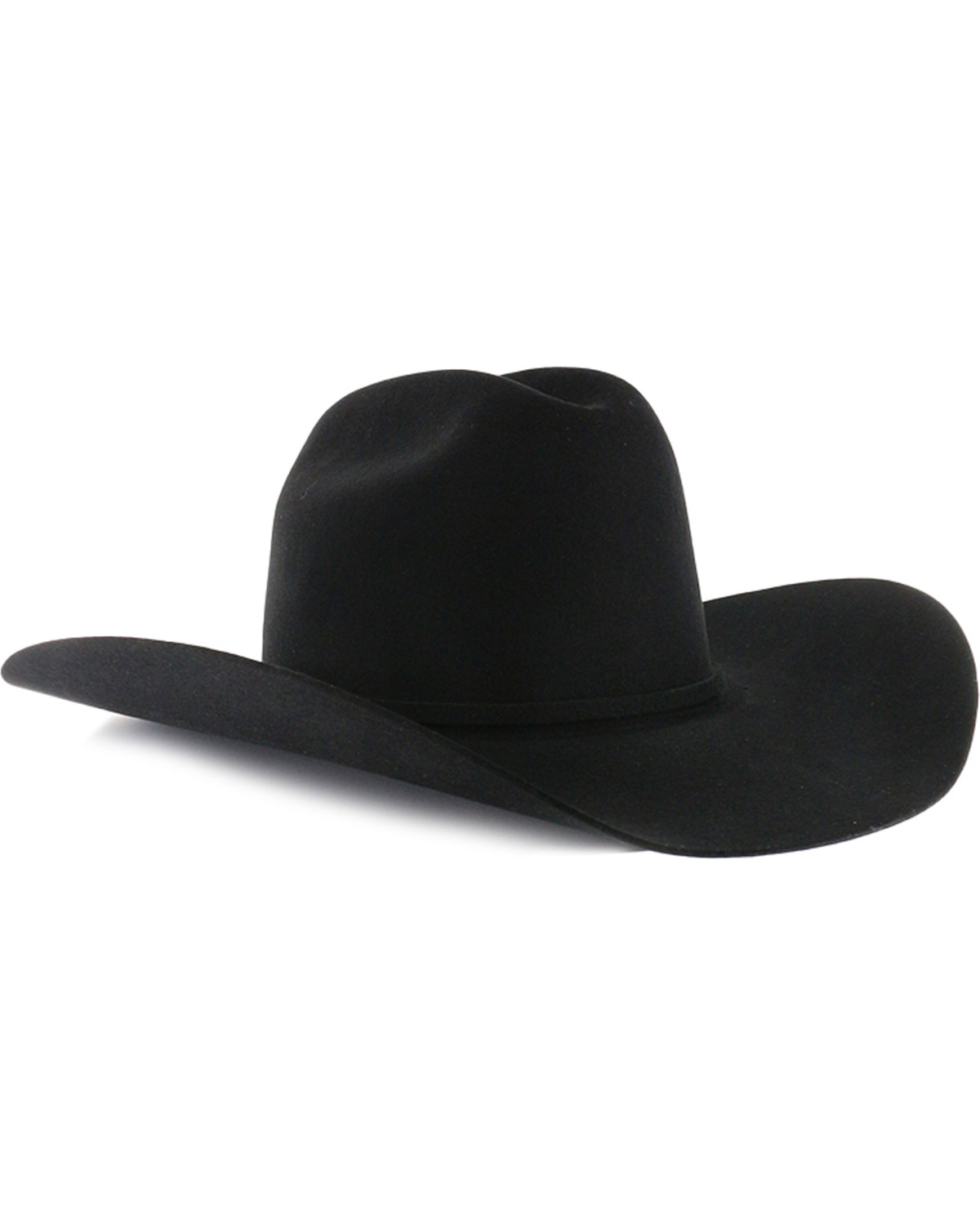 Rodeo king 5x clearance