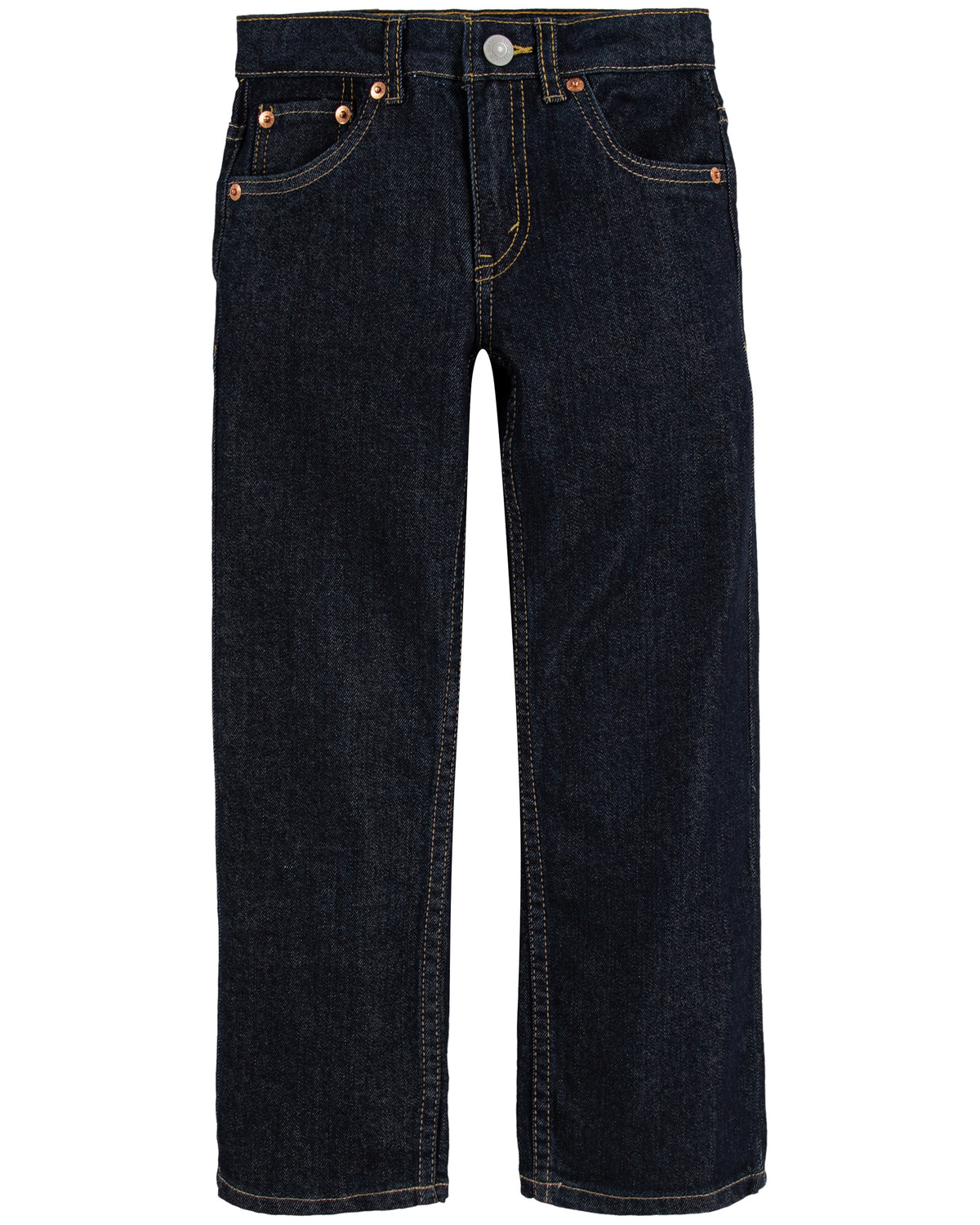 levis 514 dark hollow