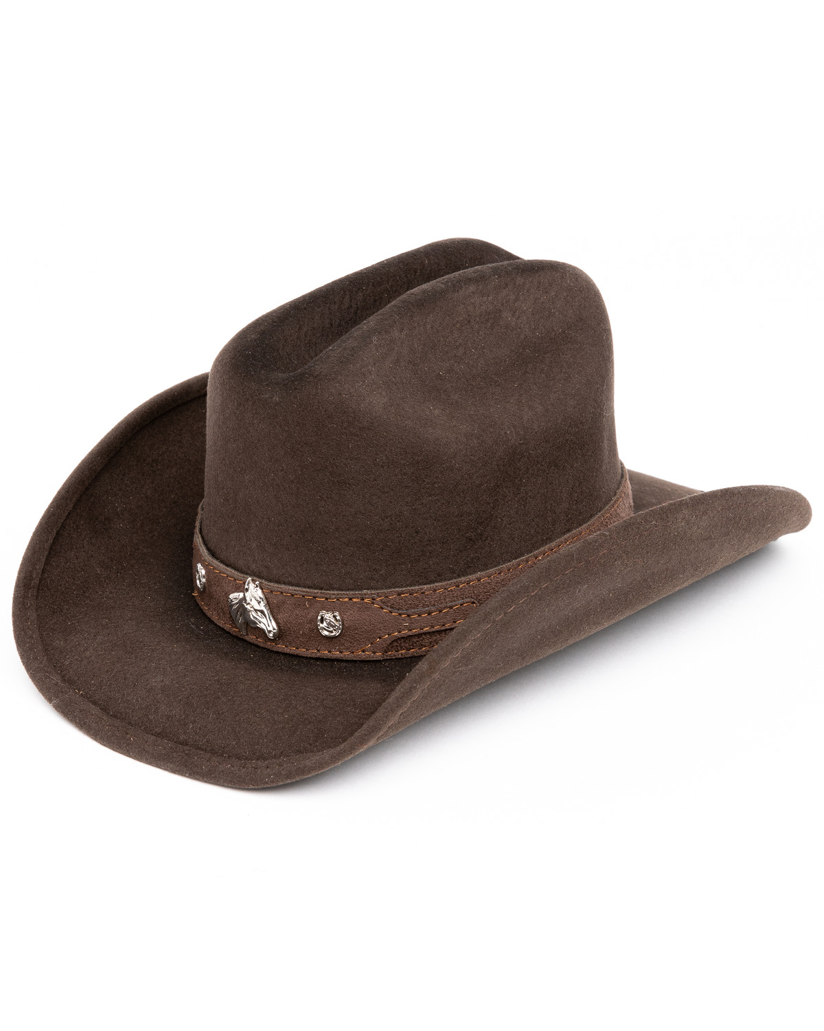 girl cowboy hats cheap