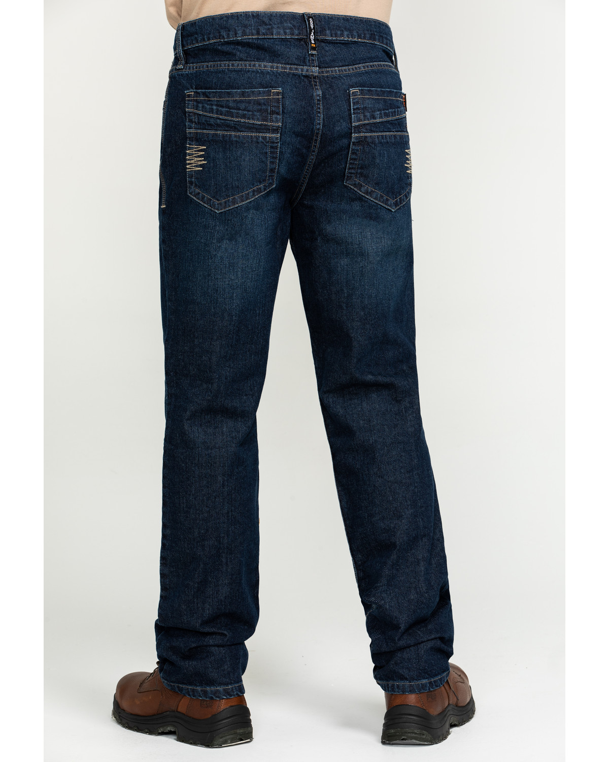 boys cody james jeans