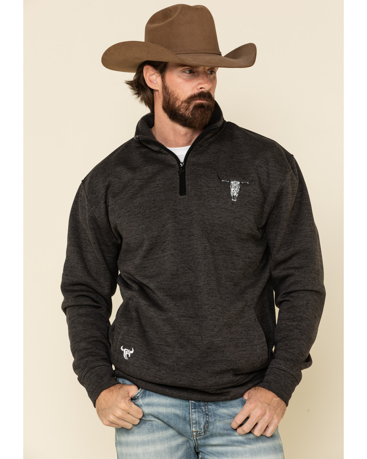 jdy skylar padded hood jacket