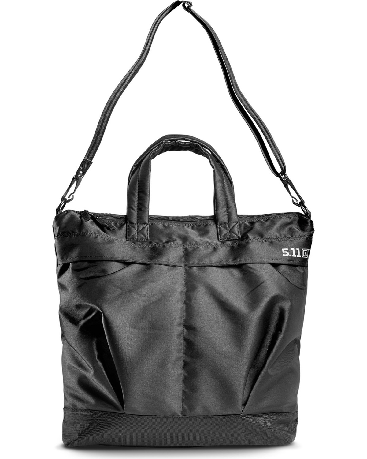 5.11 tote hot sale
