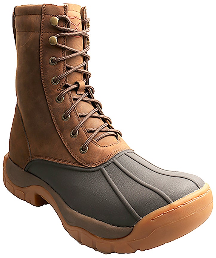 stretch boots uk