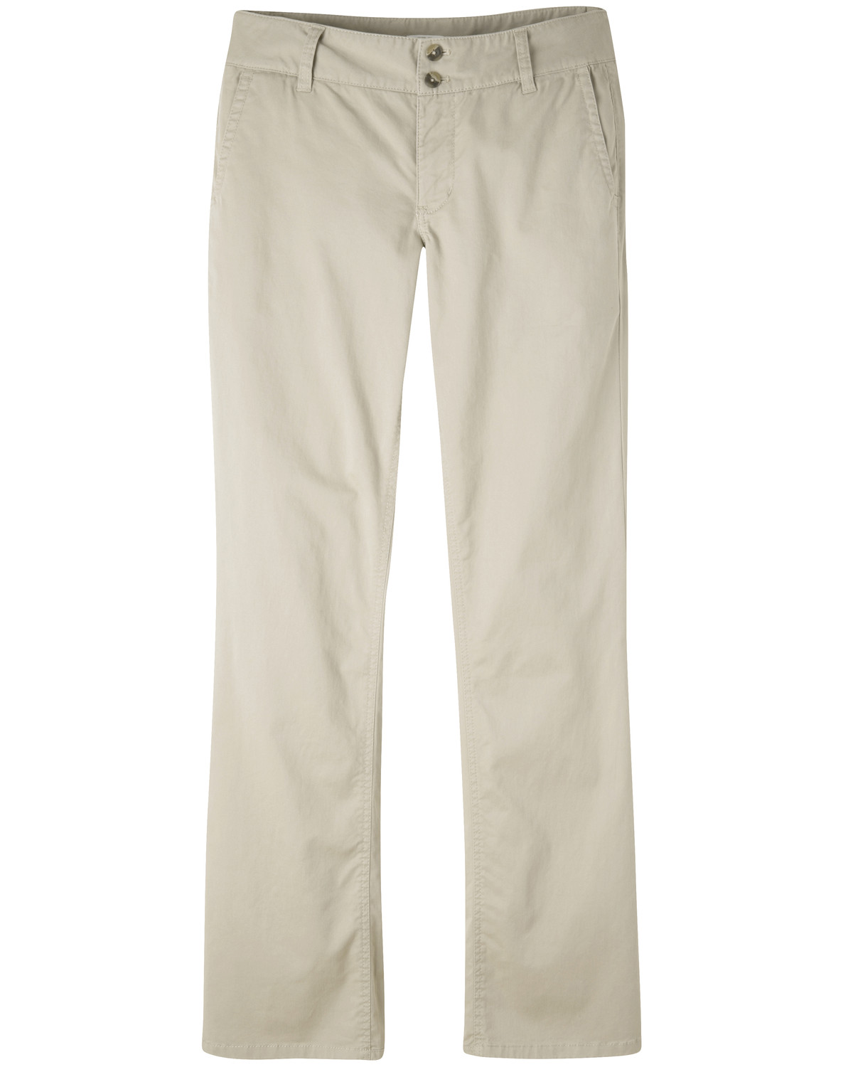 womens chino pants petite