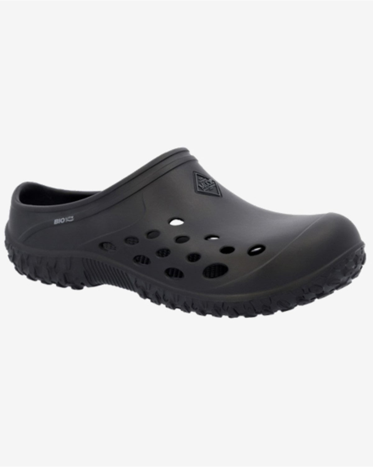 Men's Muck Boots
