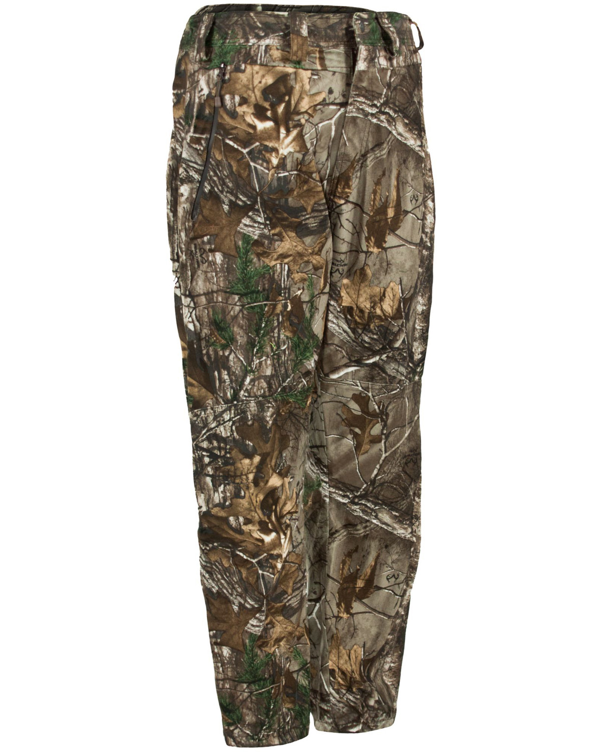 berne ripstop pants