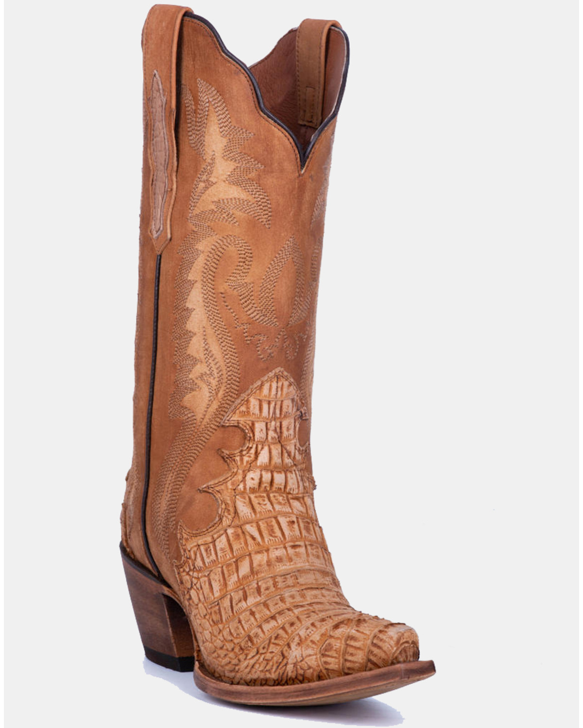 sheplers women's cowboy boots
