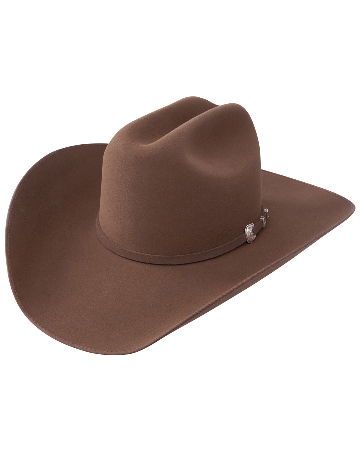 resistol hats 20x