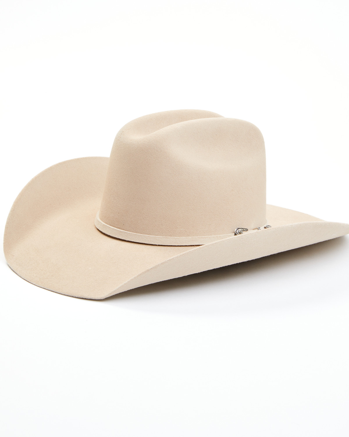 Felt Cowboy Hats