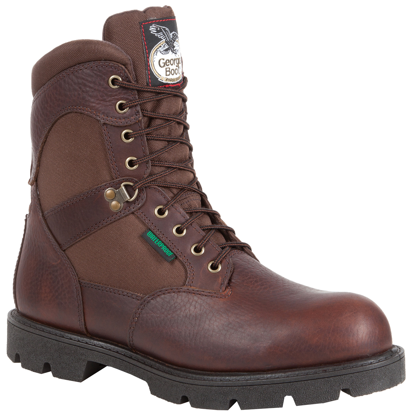 sheplers work boots