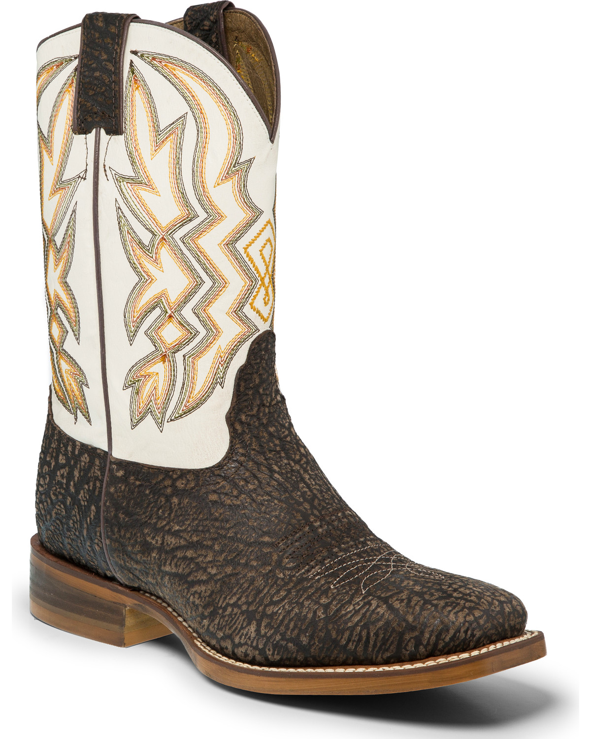 cortezas shoes