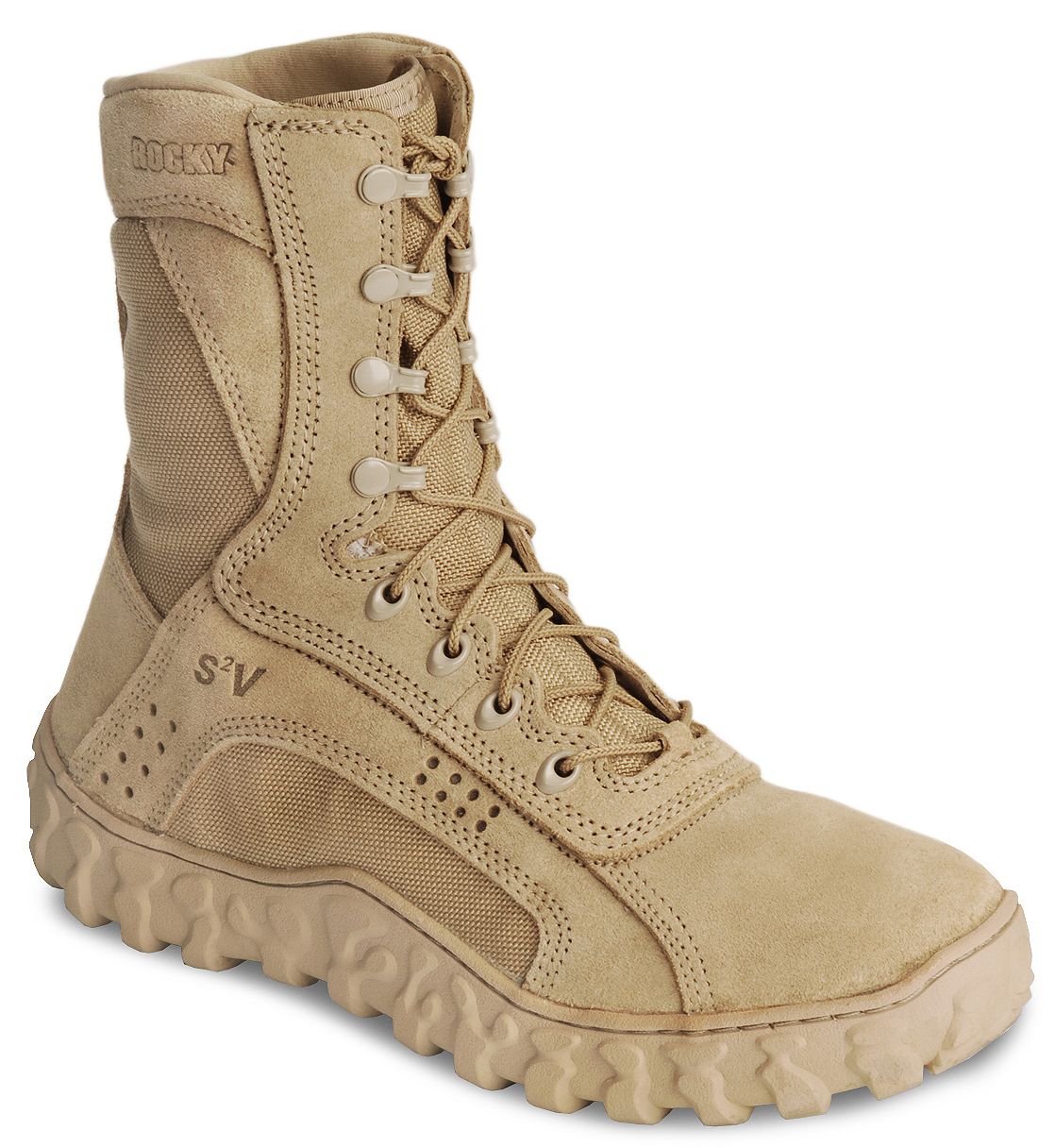 military boots direct coupon