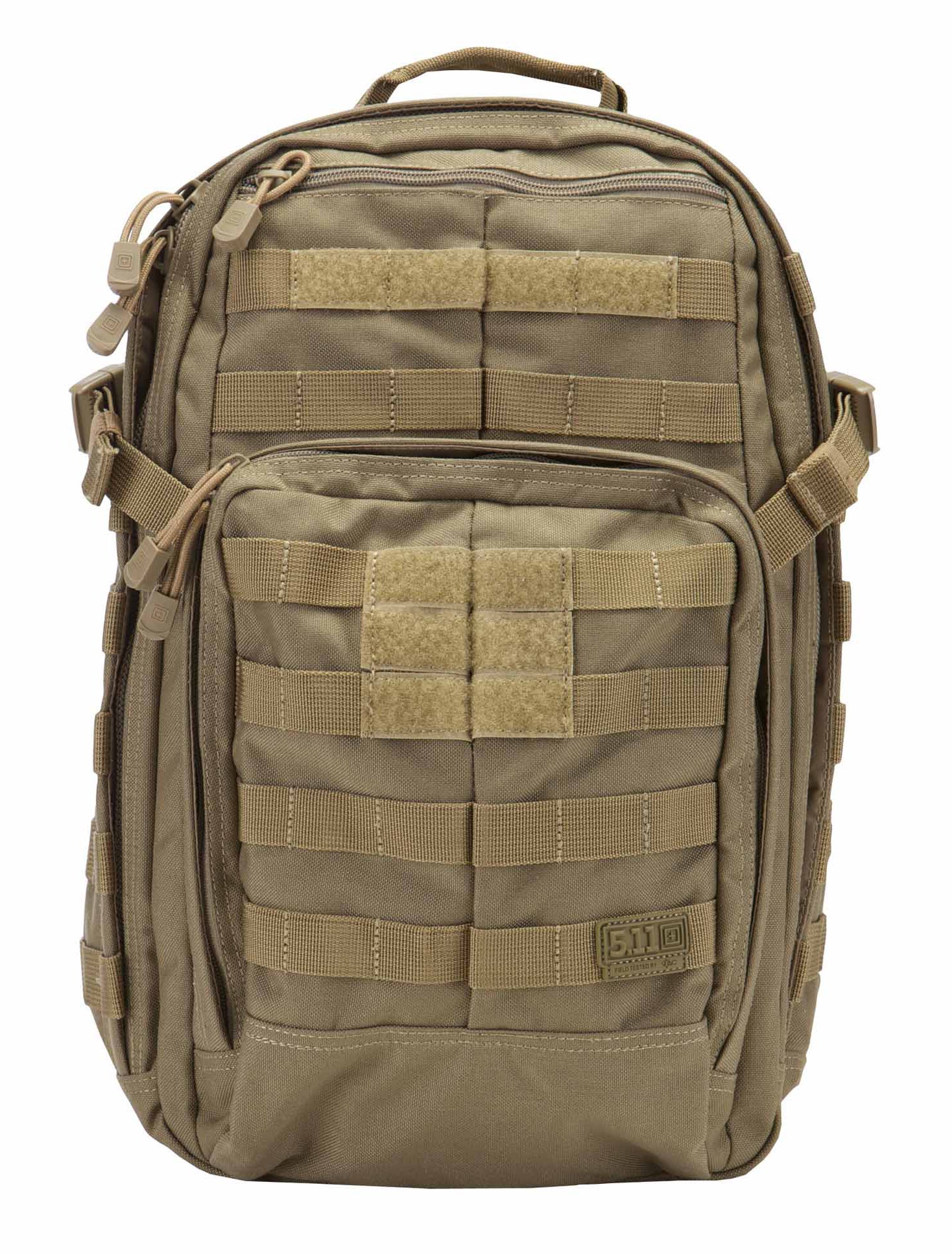 511 tactical packs