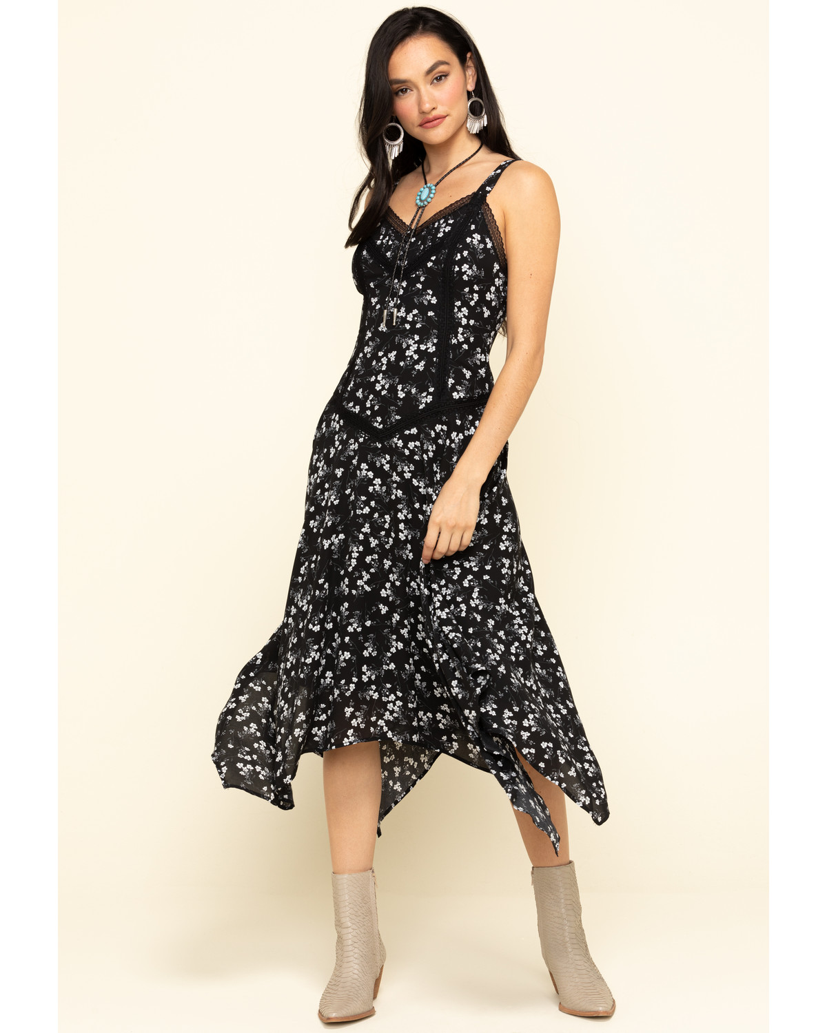 sheplers dresses