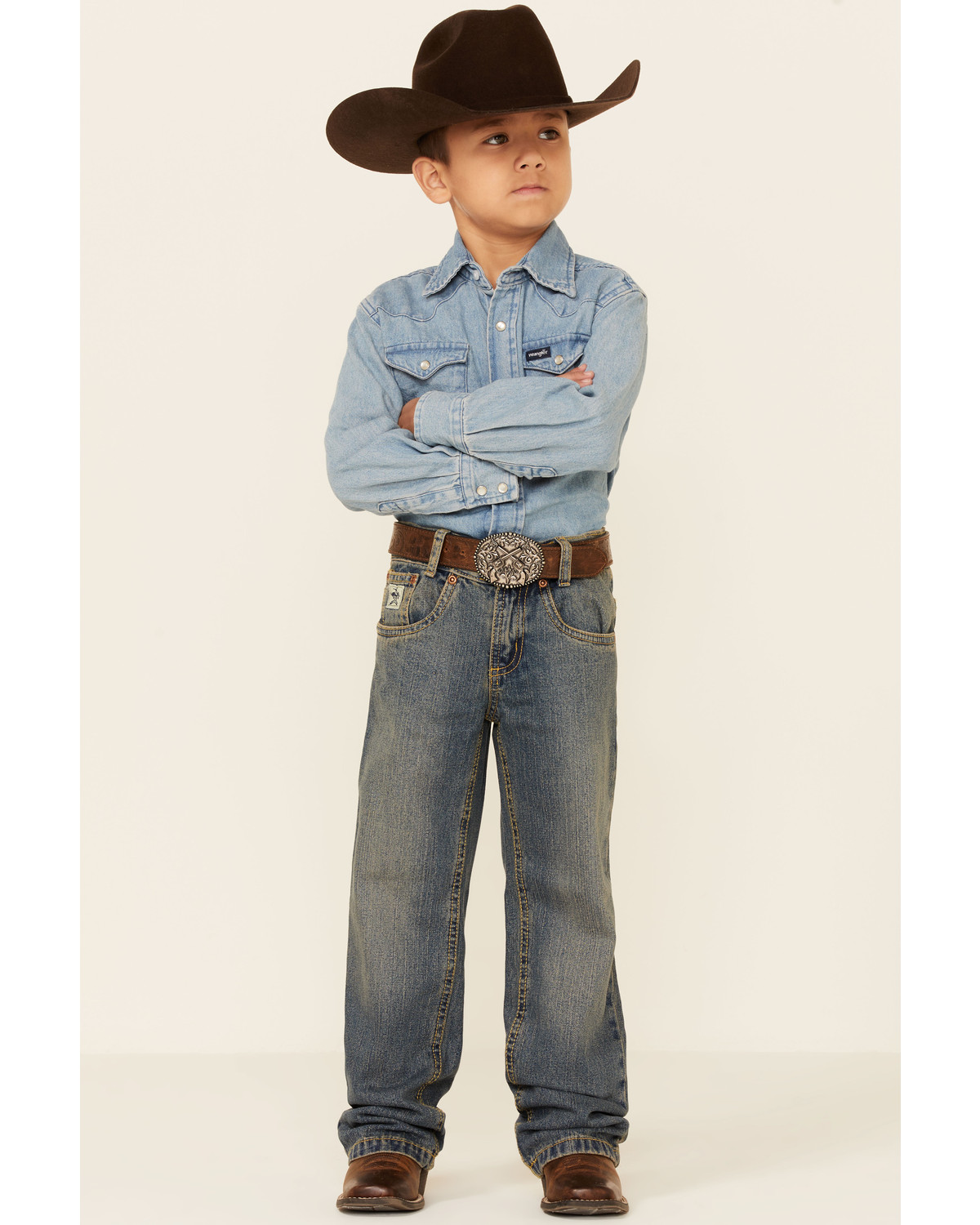 mens jeans from walmart