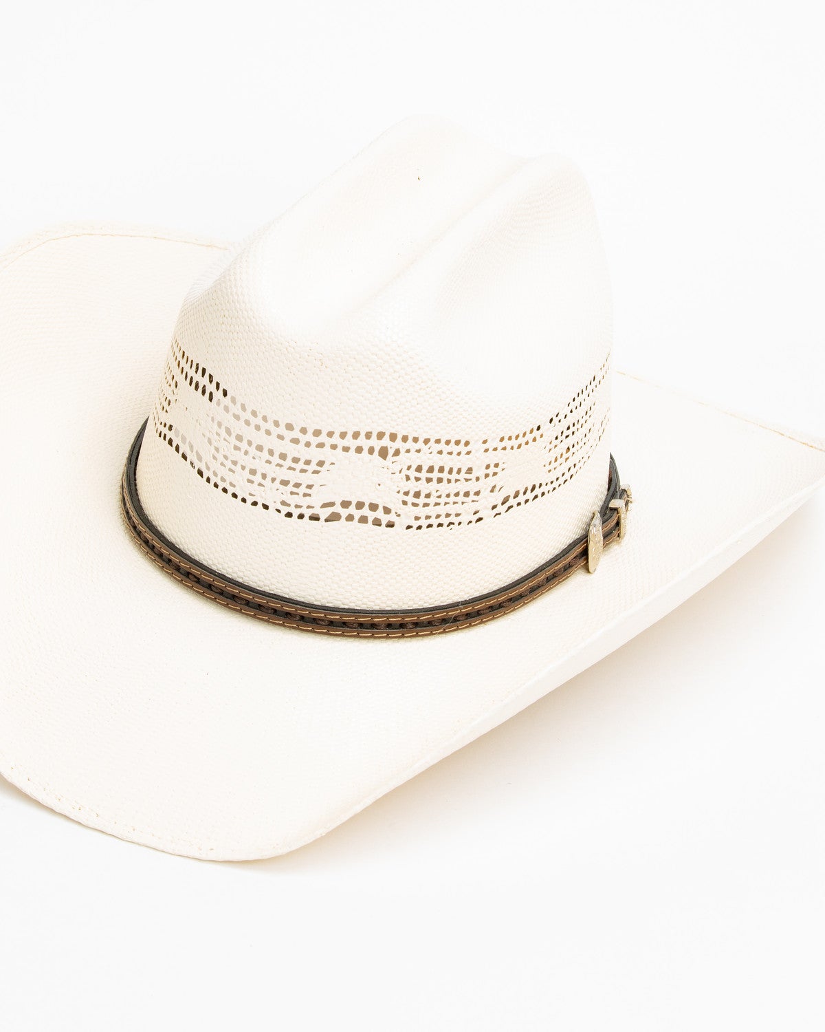 Cody James Men's 20X Low Cattleman Pro 