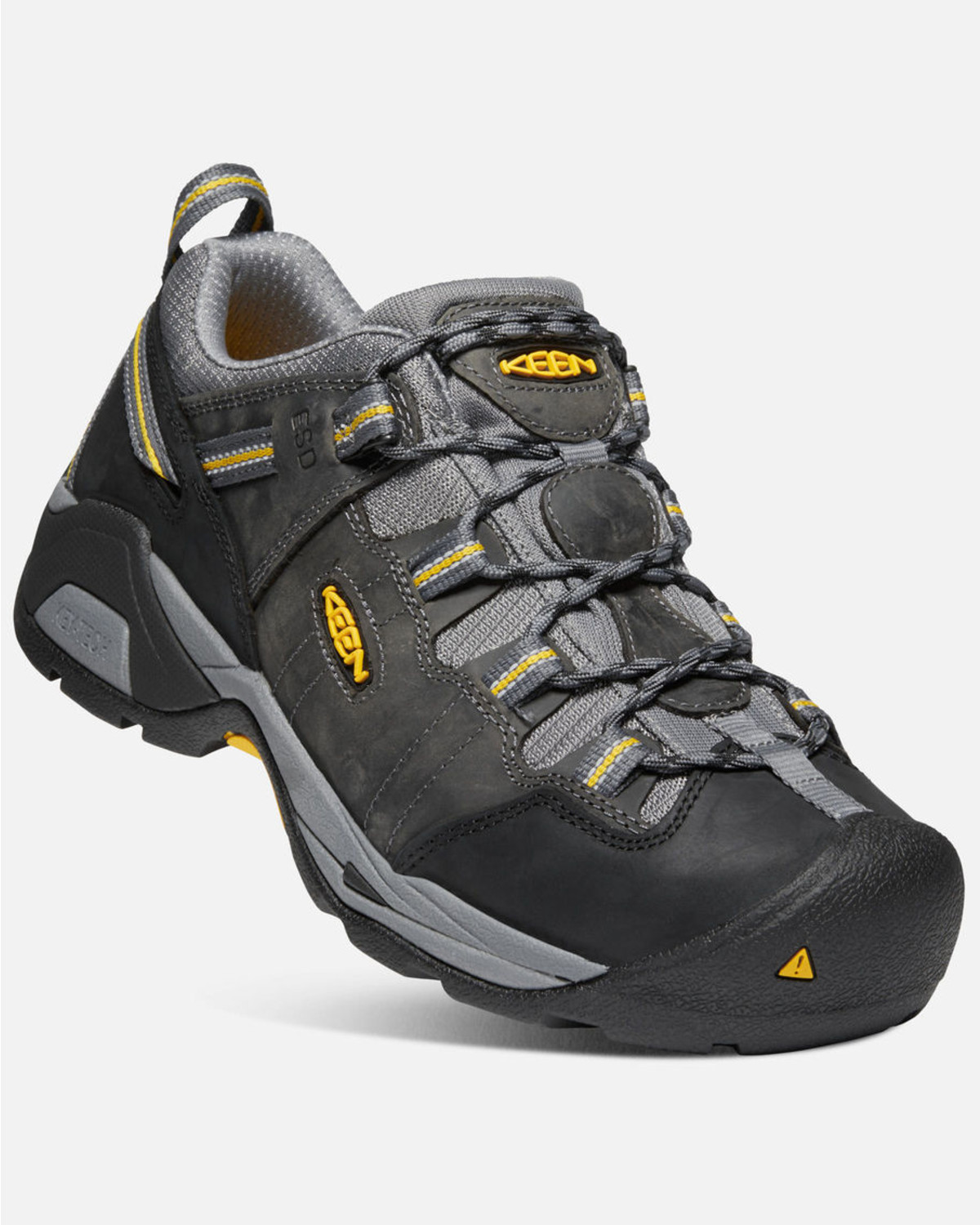 men's detroit xt esd