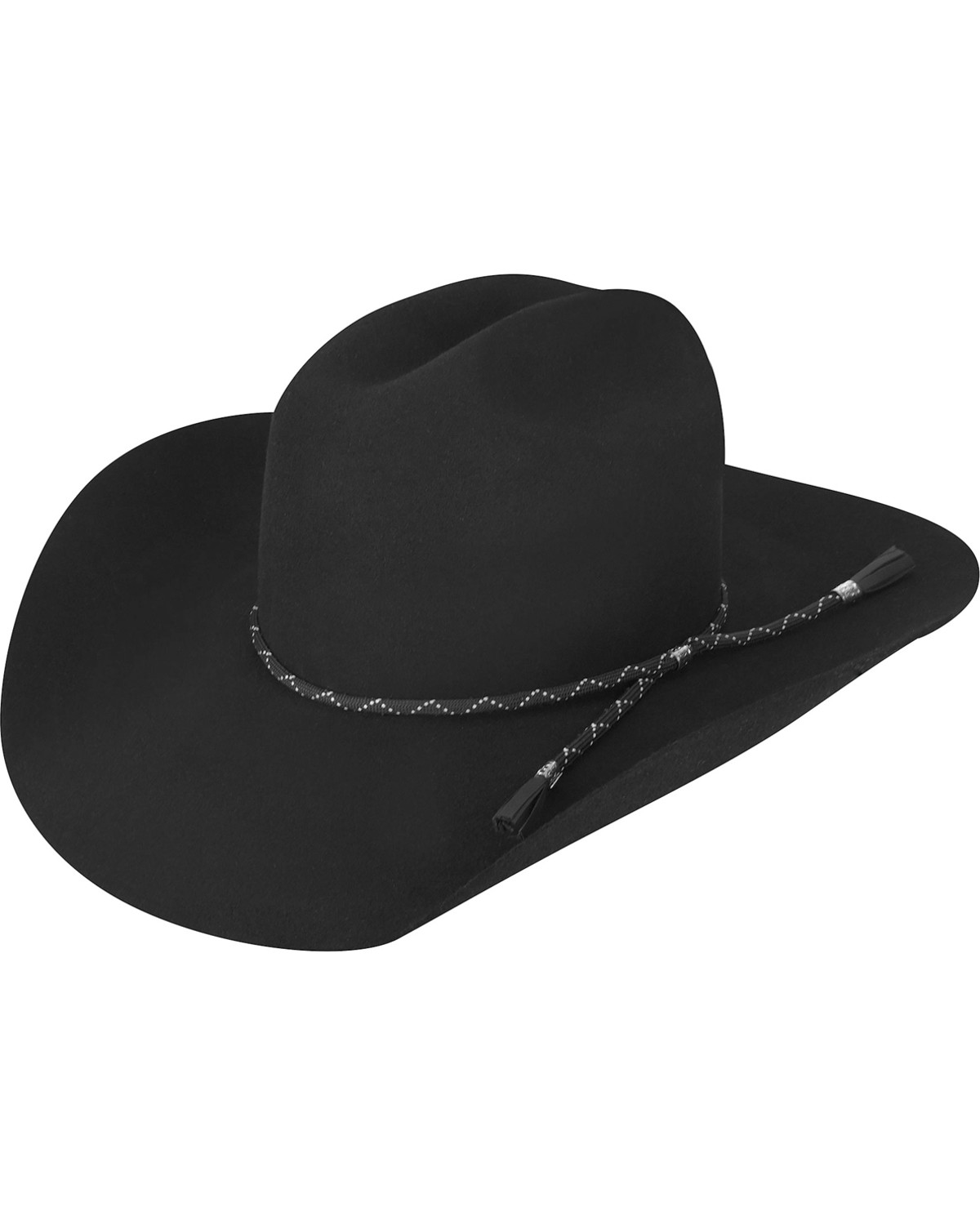 mens cowboy hats