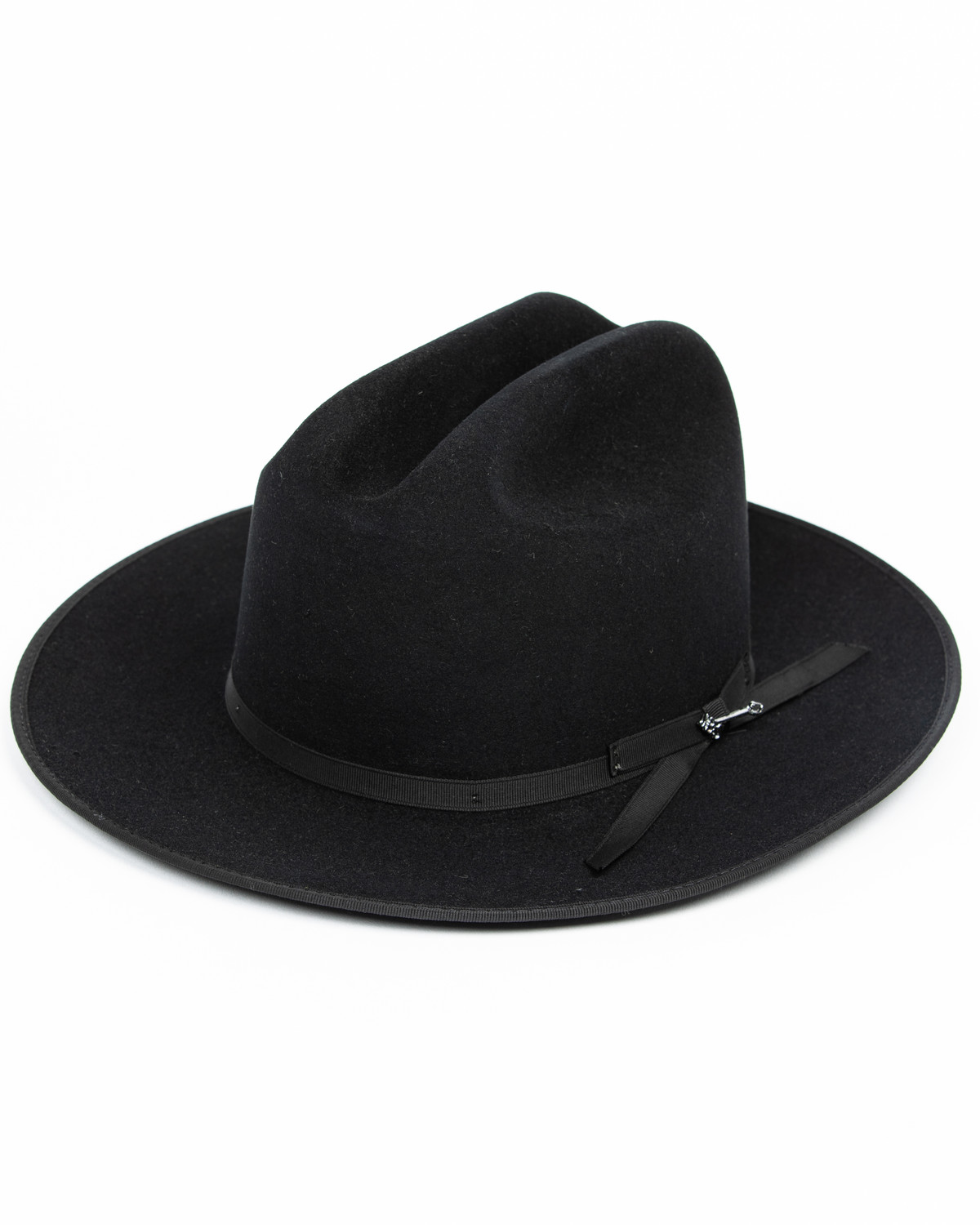 Stetson Hats and Apparel - Over 30,000 items & 300 styles of