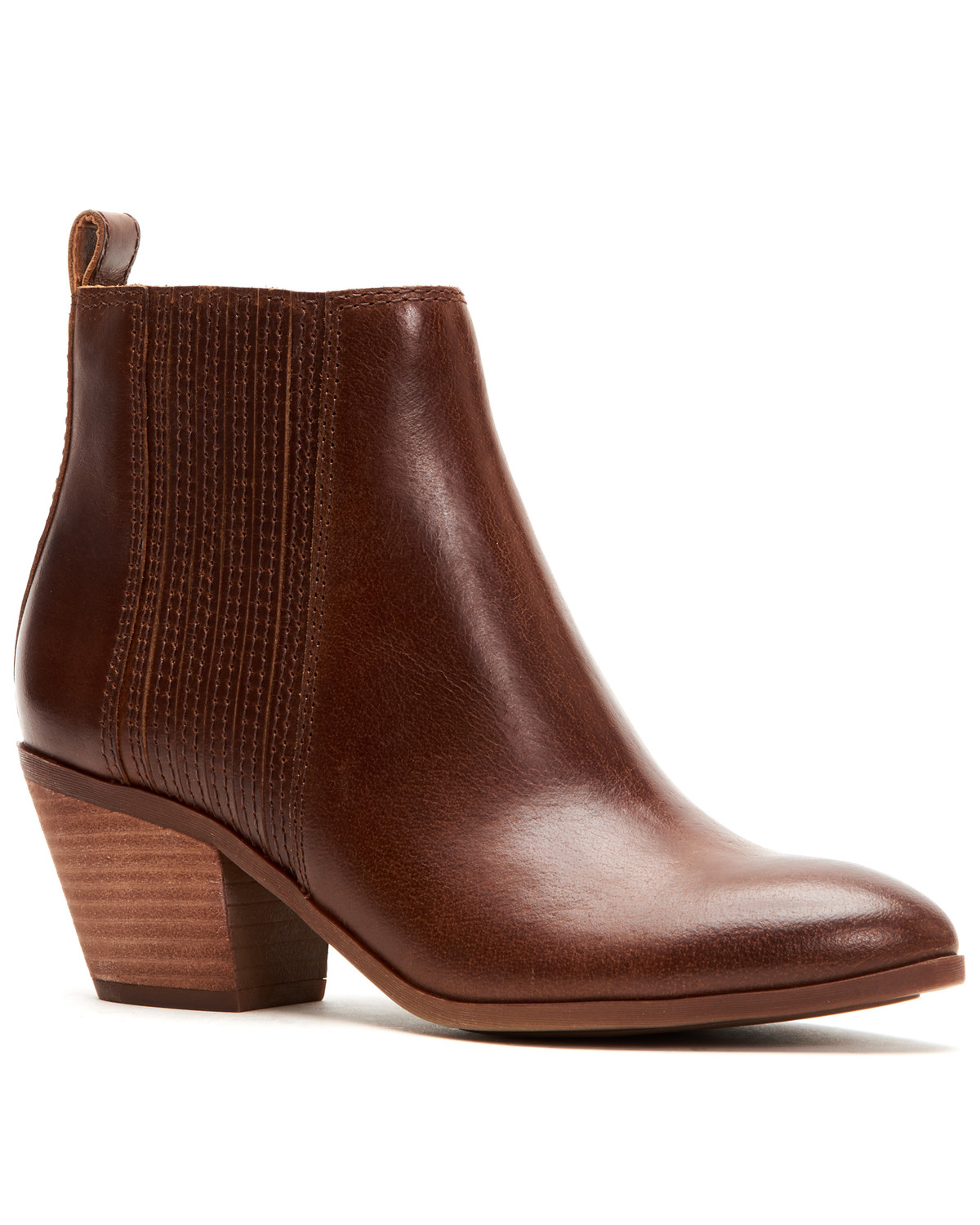 frye womens booties