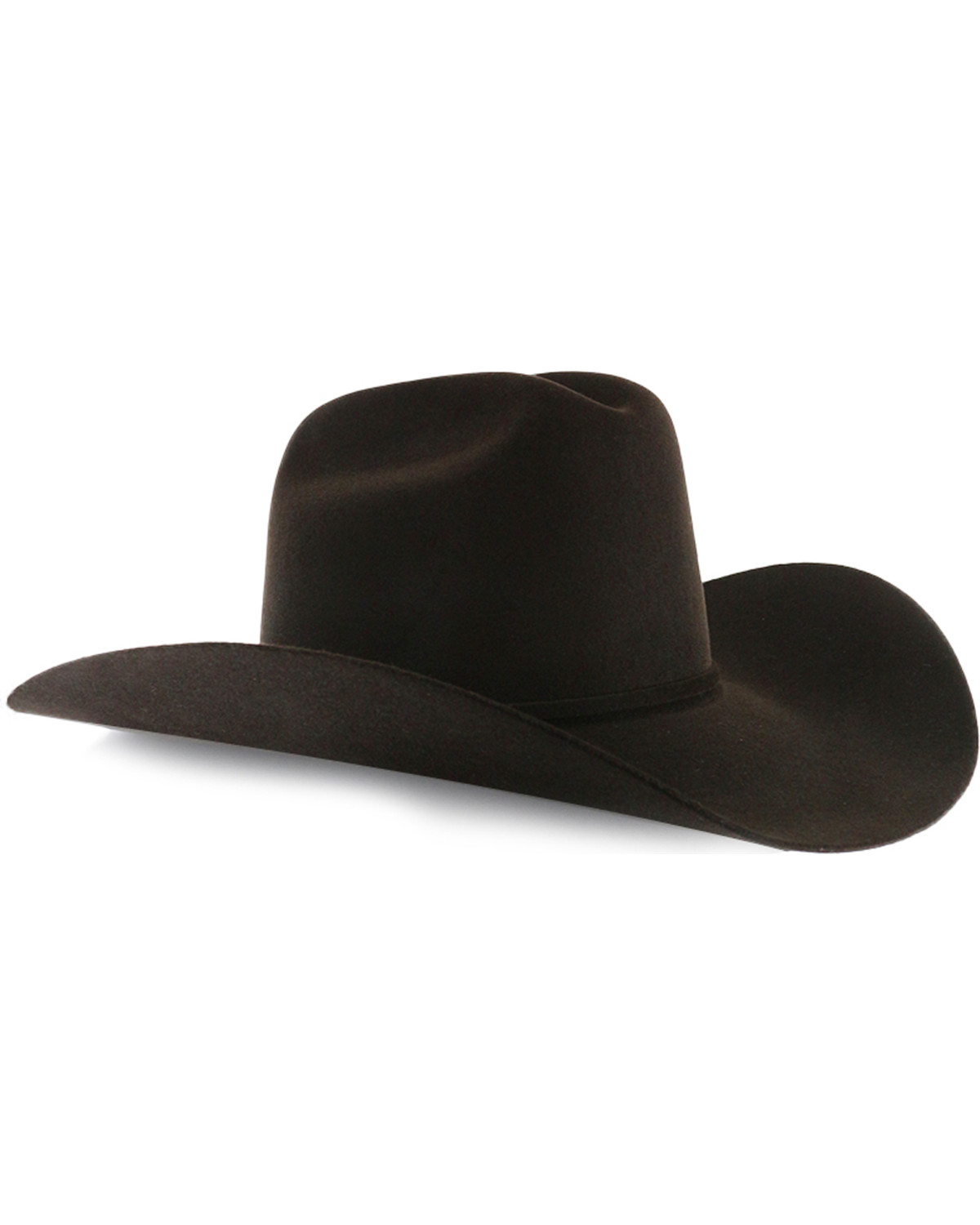 stetson 5x beaver hat