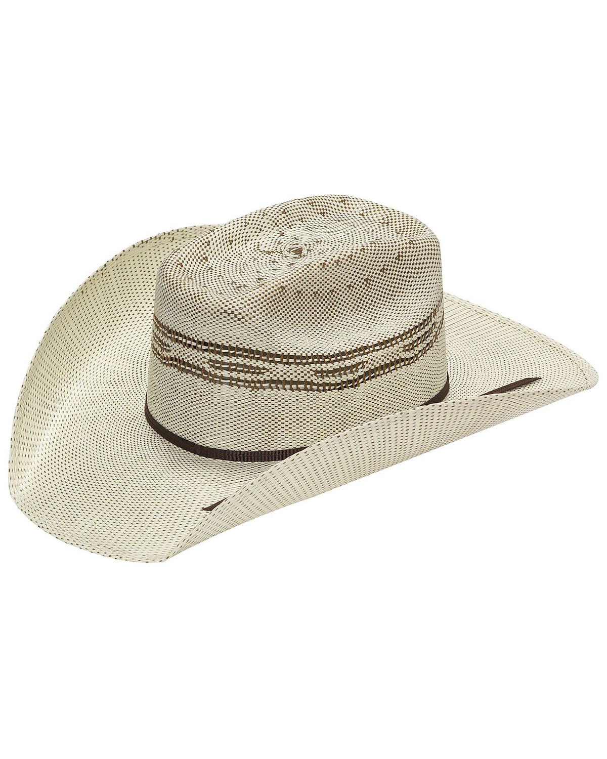 Twister youth cowboy hats