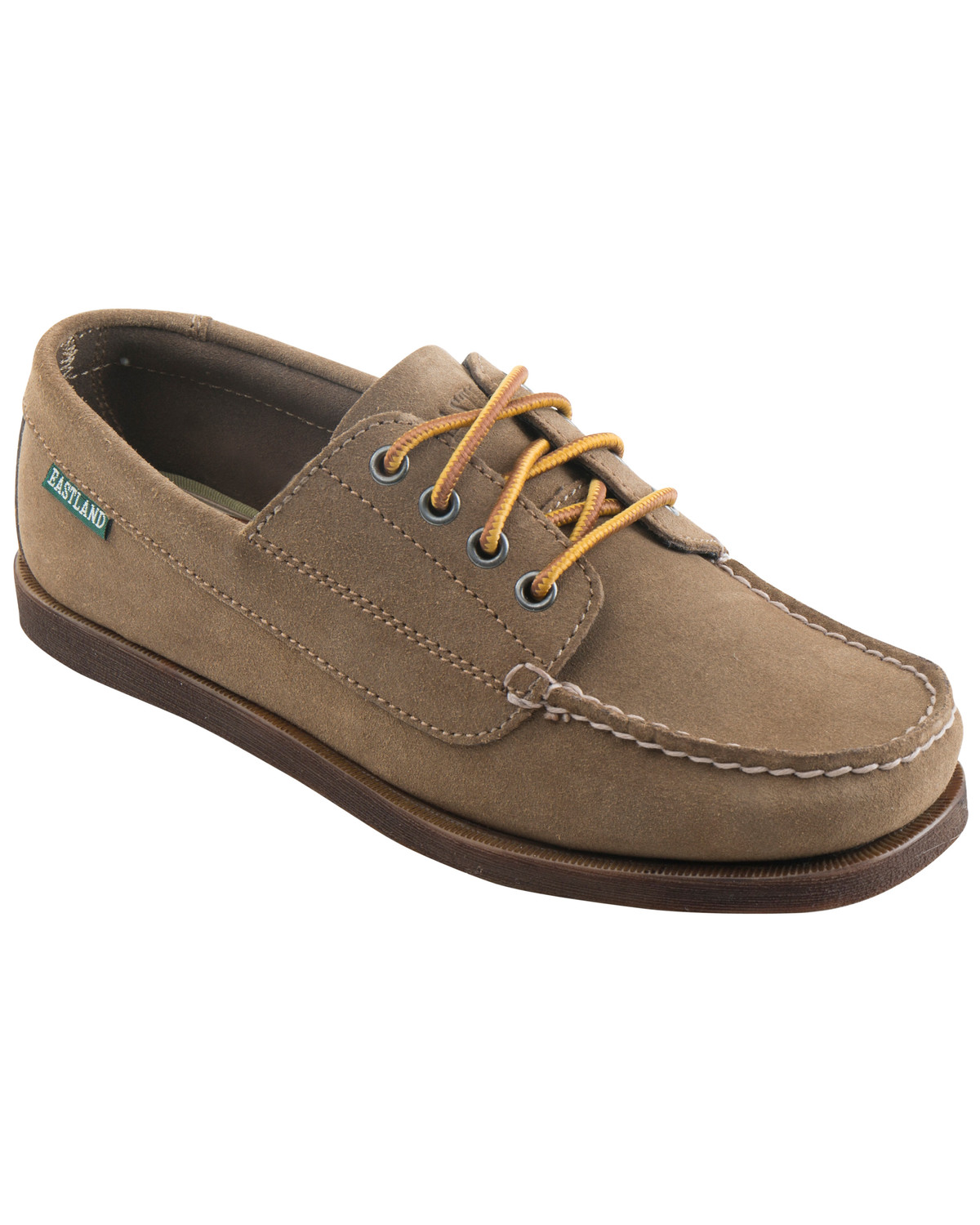 eastland boots canada