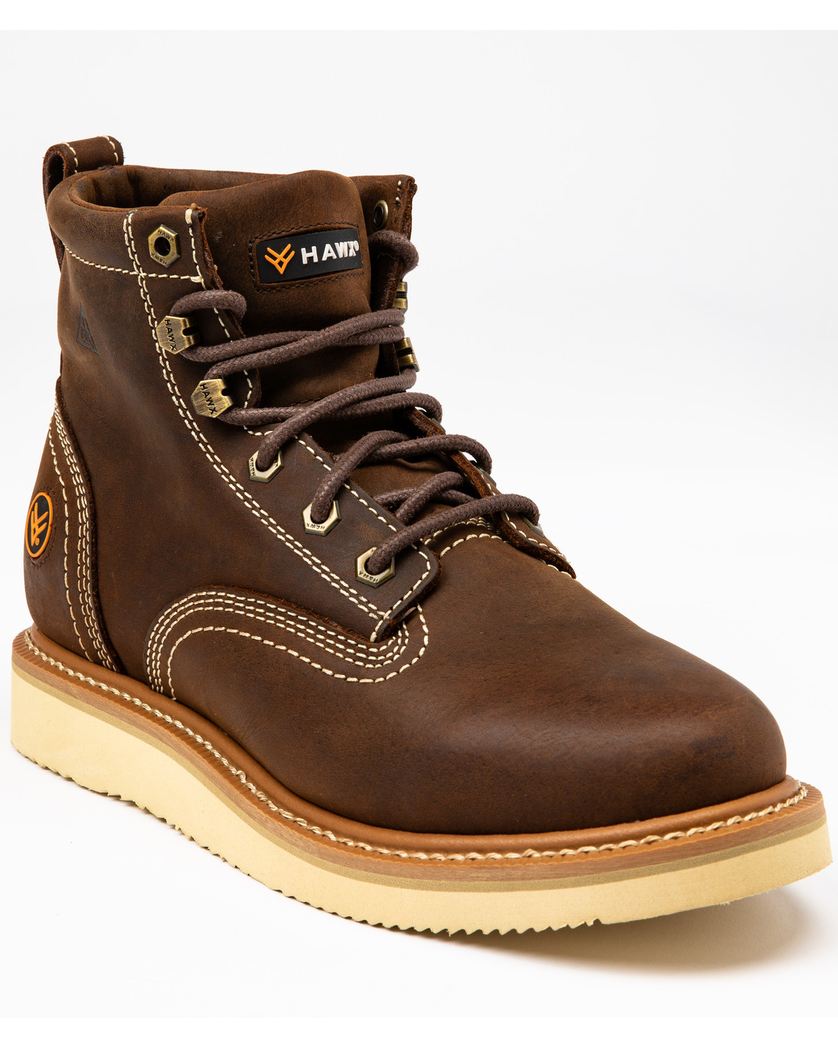what does soft toe boot mean