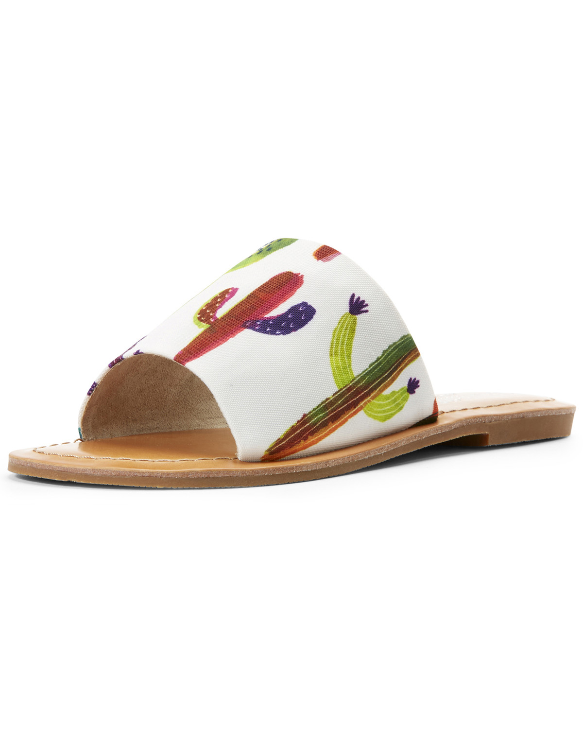 Ariat Women's Unbridled Ellie Cactus