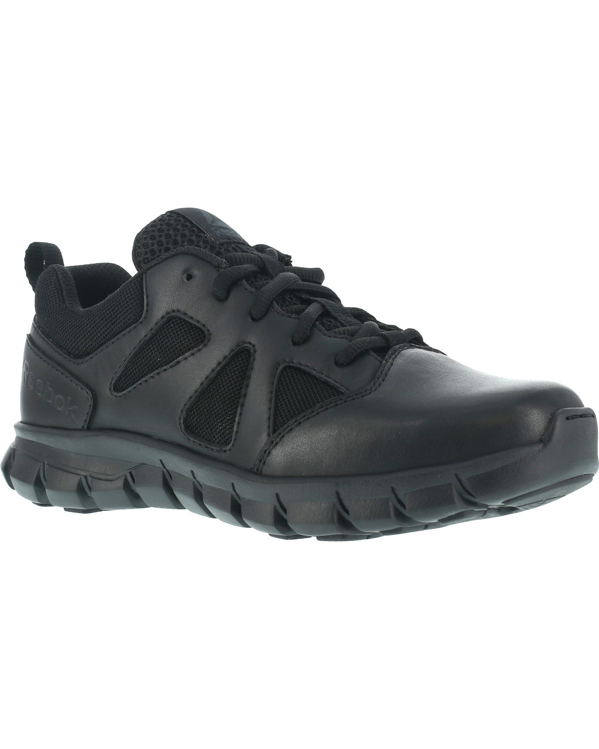 reebok women's sublite cushion tactical