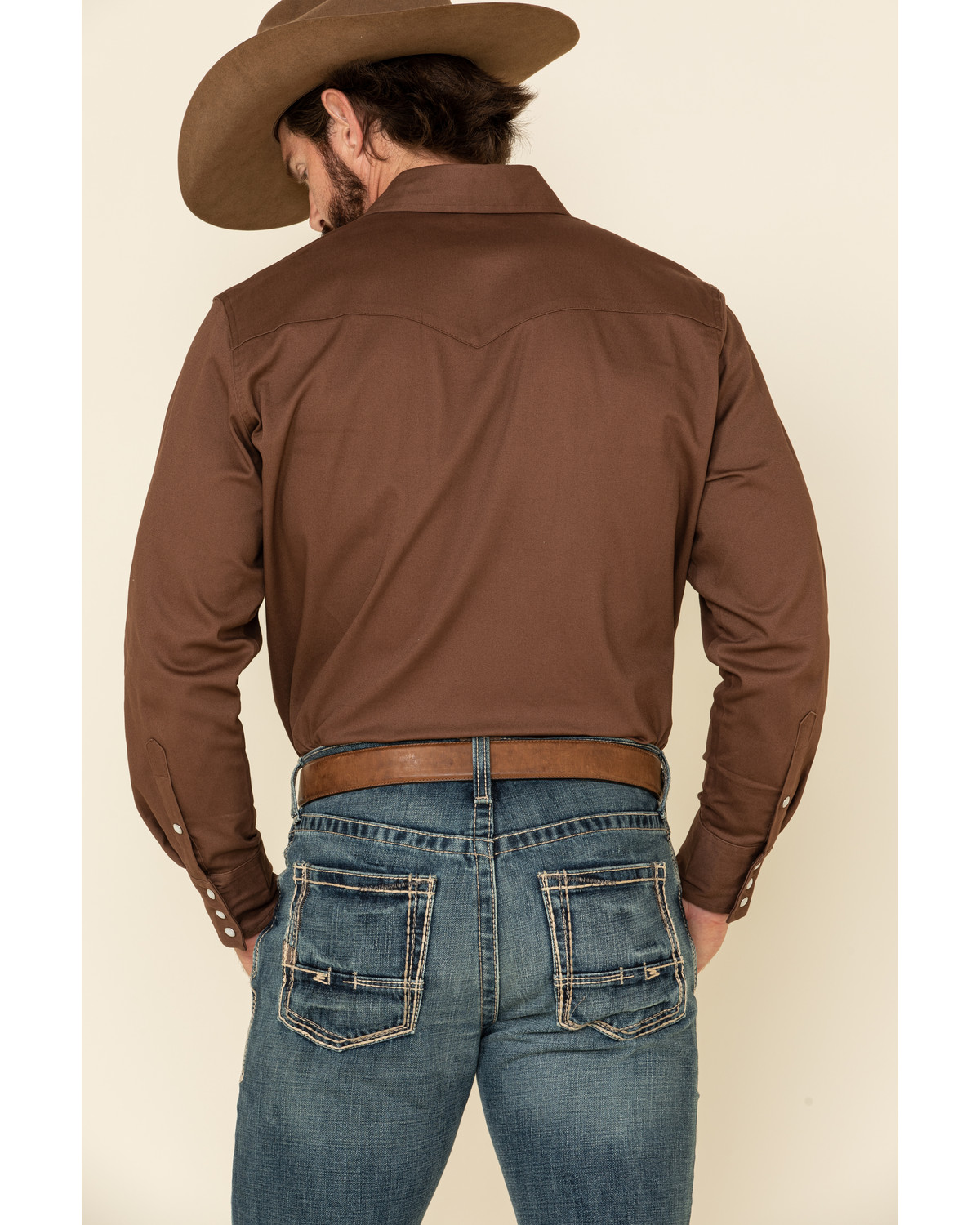 wrangler advanced comfort