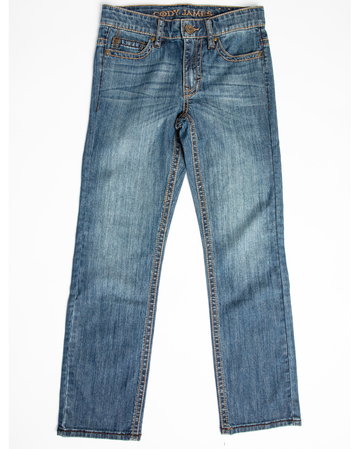 boys cody james jeans