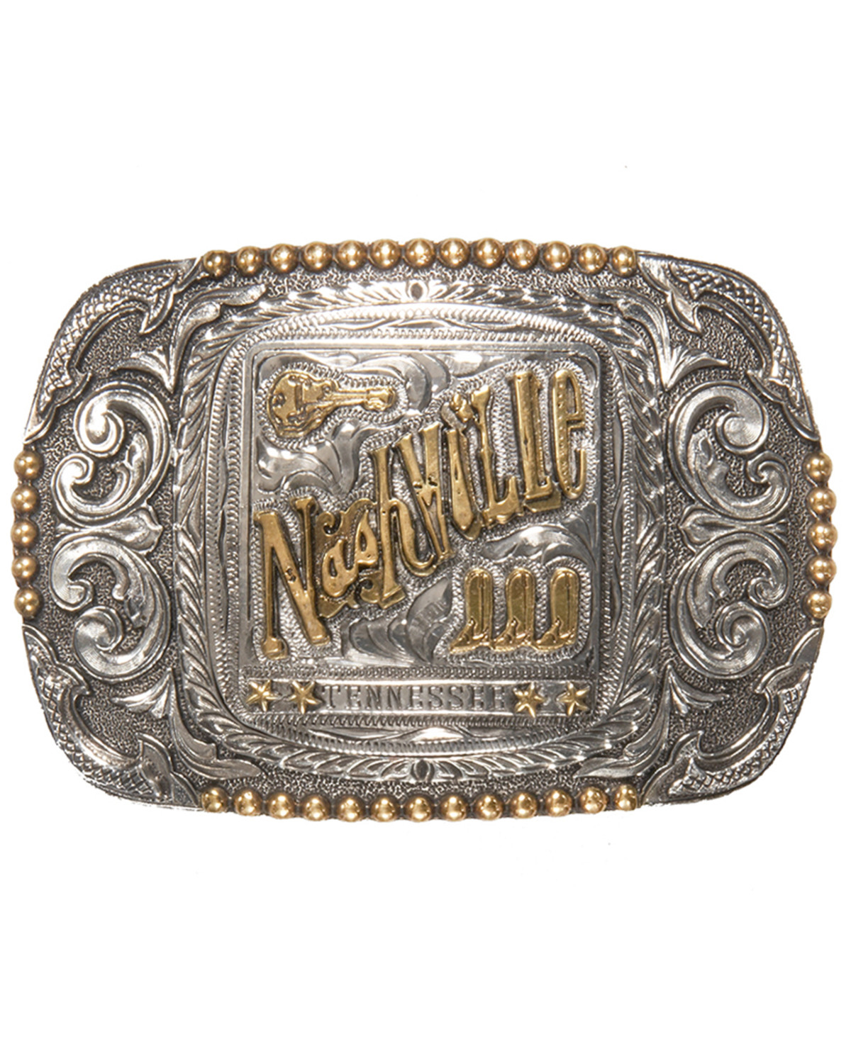 Sheplers belt buckles clearance