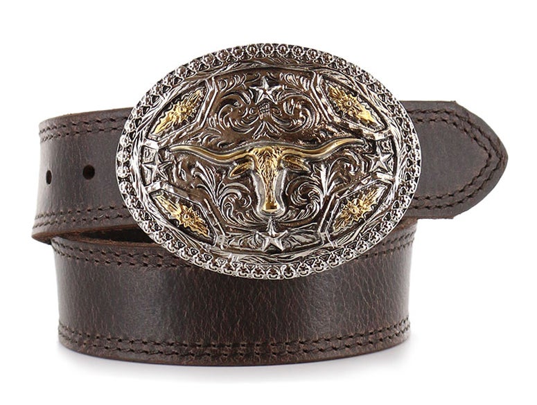 cody james belt buckle