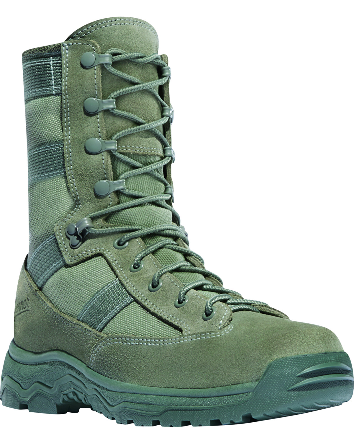 danner men's boots