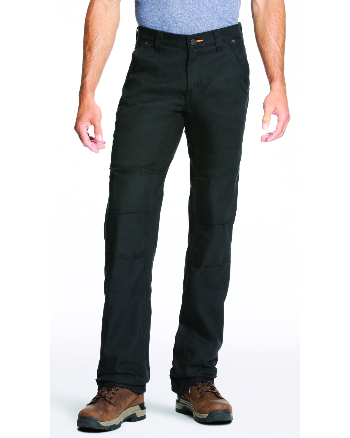 ariat pants