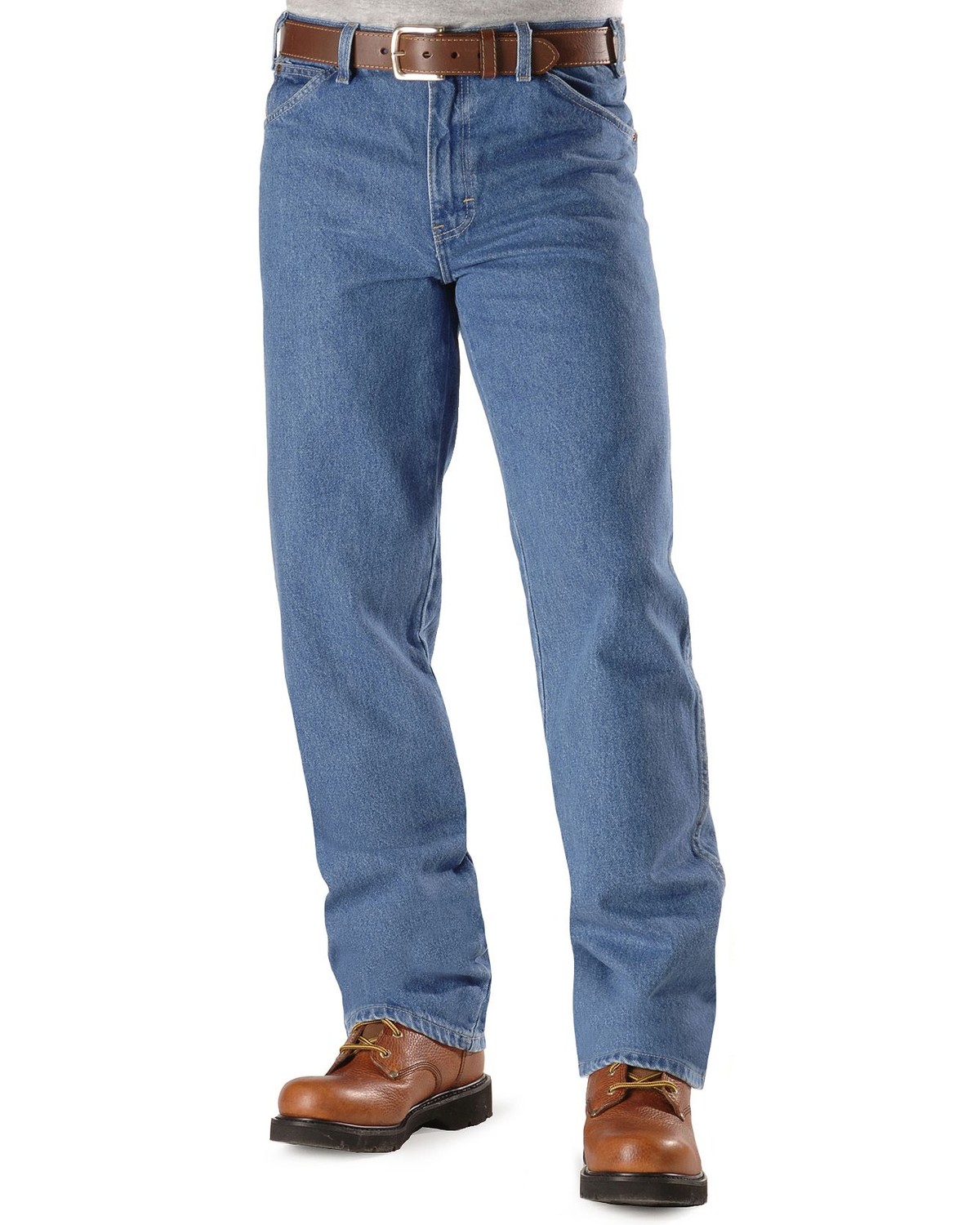 Dickies Work Jeans - Regular Fit | Sheplers