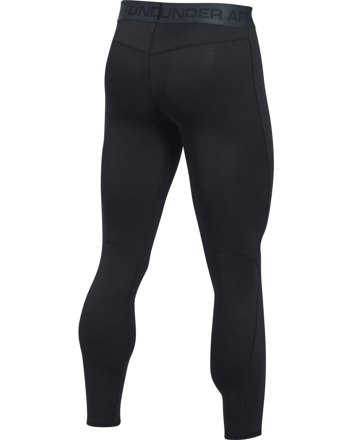 under armour men's base scent control extreme leggings