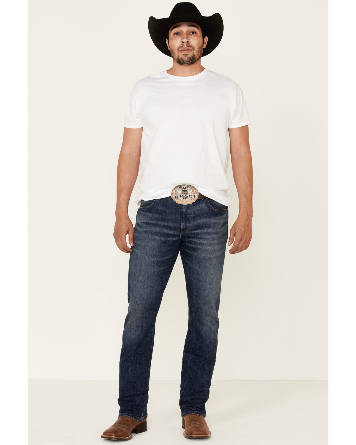 Wrangler Retro Premium Men's Republic 