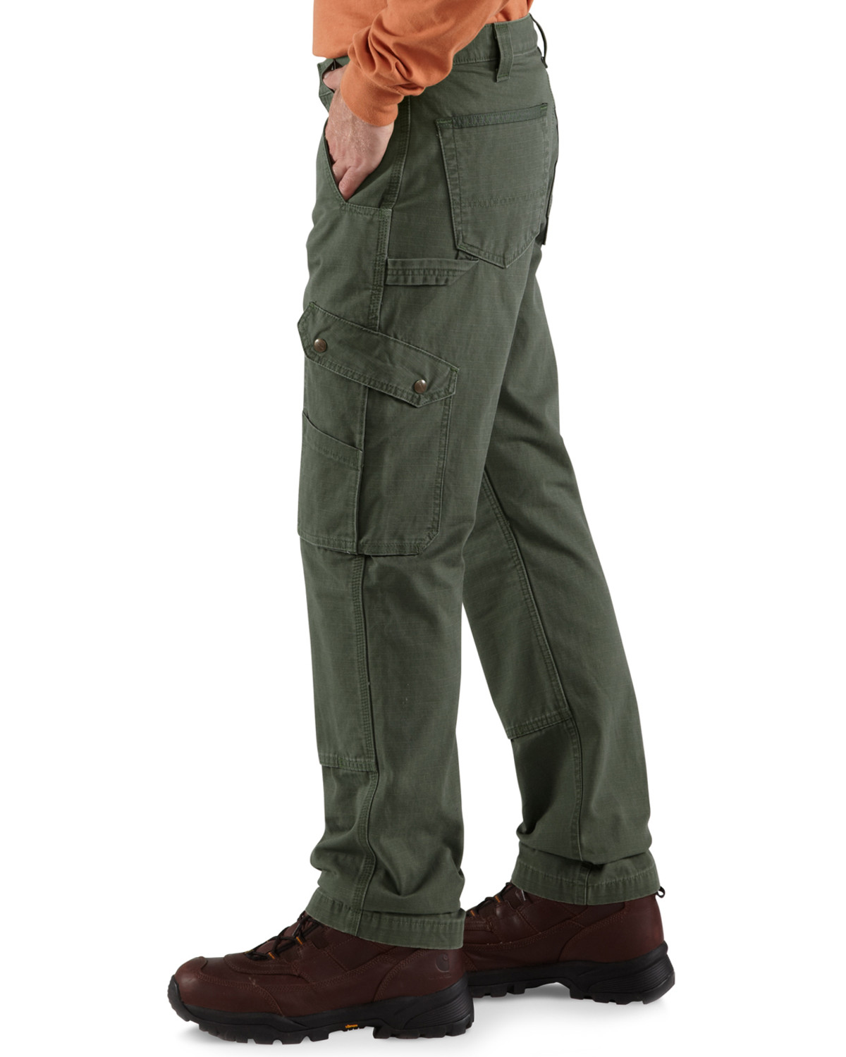 carhartt ripstop pants