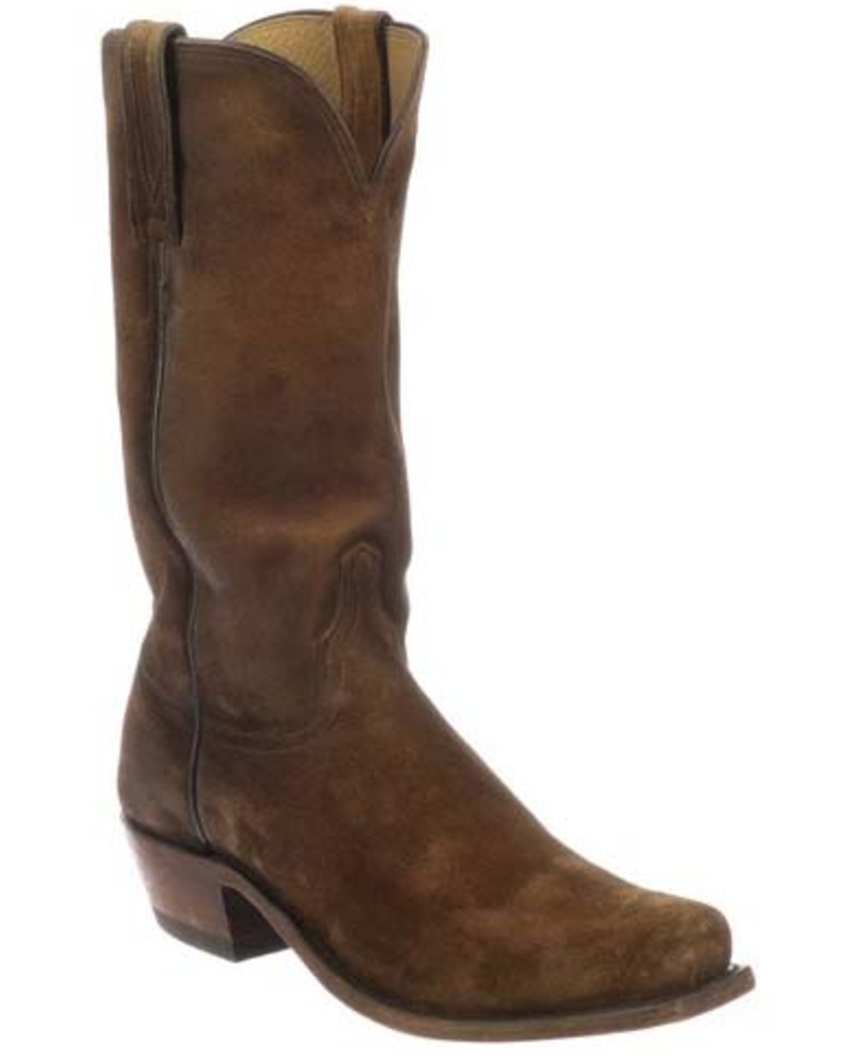 sheplers lucchese boots